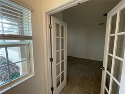 Picture of 1843 Osprey Perch Road, Davenport, FL 33837