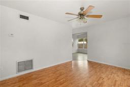 Picture of 2473 Barbarossa, Deltona, FL 32738