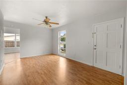 Picture of 2473 Barbarossa, Deltona, FL 32738