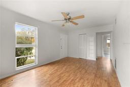 Picture of 2473 Barbarossa, Deltona, FL 32738
