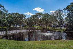 Picture of 2451 Canadian Way Unit 47, Clearwater, FL 33763