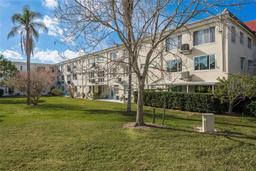 Picture of 2451 Canadian Way Unit 47, Clearwater, FL 33763
