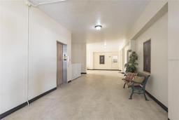 Picture of 2451 Canadian Way Unit 47, Clearwater, FL 33763