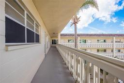 Picture of 2451 Canadian Way Unit 47, Clearwater, FL 33763