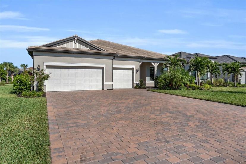 Picture of 18214 Killinton Court, Estero FL 33928