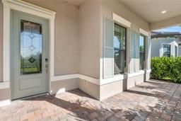 Picture of 18214 Killinton Court, Estero, FL 33928