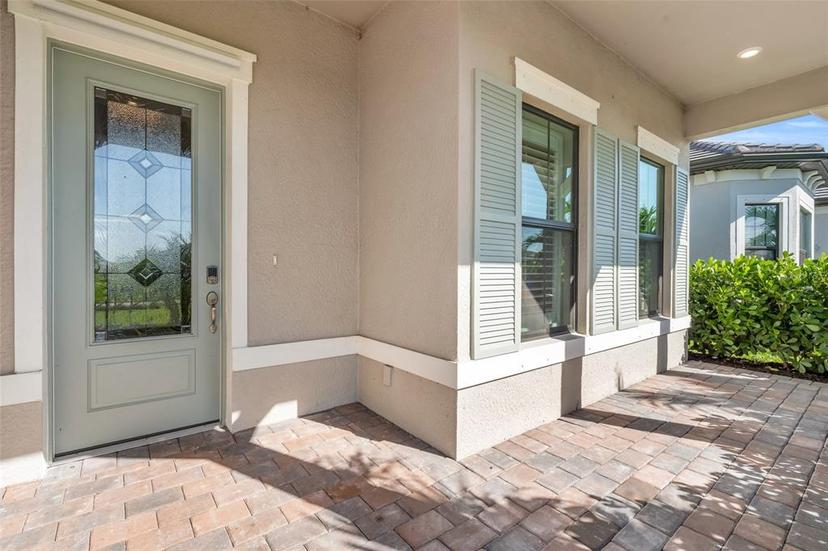 Picture of 18214 Killinton Court, Estero FL 33928