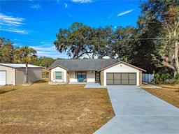 Picture of 17757 SE 28Th Lane, Silver Springs, FL 34488