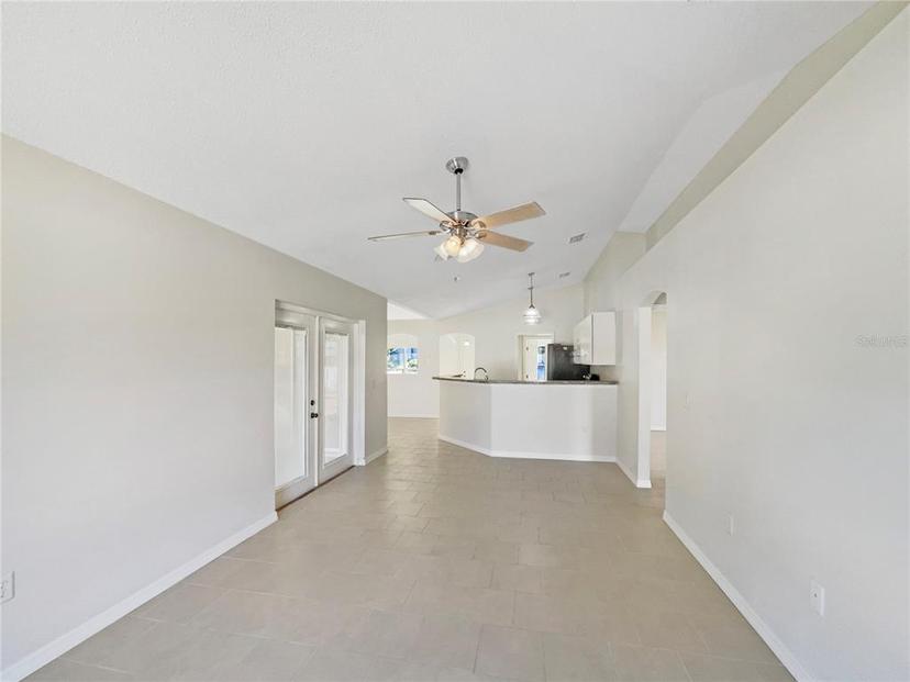 Picture of 781 Mentmore Circle, Deltona FL 32738