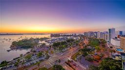 Picture of 111 Golden Gate Point Unit 403, Sarasota, FL 34236