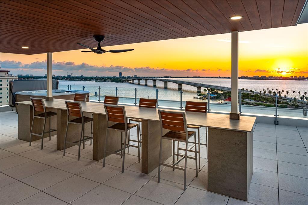 Picture of 111 Golden Gate Point Unit 403, Sarasota, FL 34236