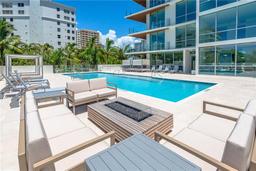 Picture of 111 Golden Gate Point Unit 403, Sarasota, FL 34236