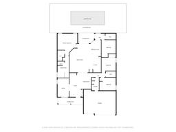 Picture of 6670 Paden Wheel Street, Zephyrhills, FL 33541