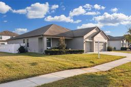 Picture of 6670 Paden Wheel Street, Zephyrhills, FL 33541
