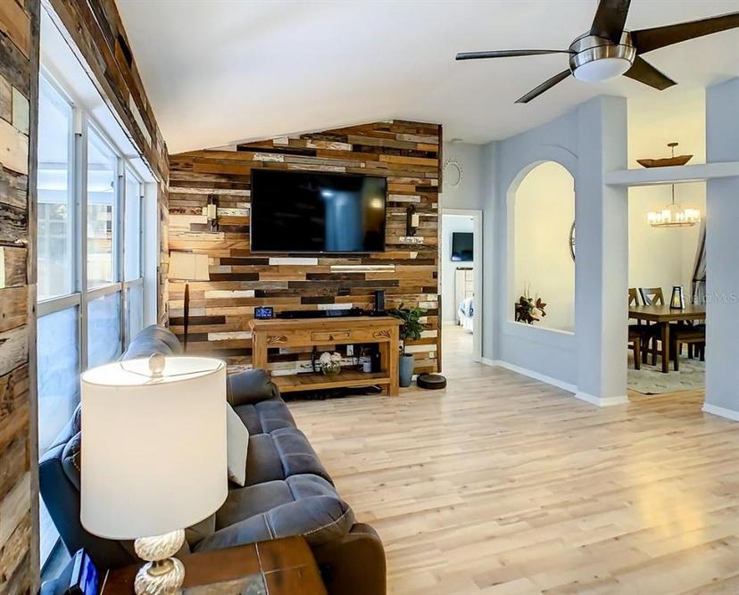 Picture of 4217 Sky Flower Lane, St Cloud FL 34772