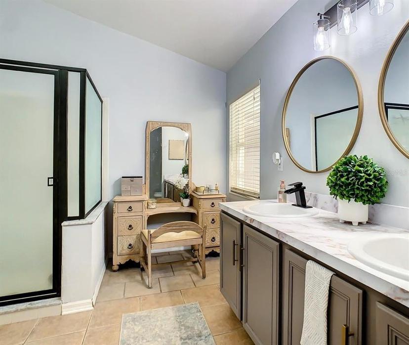 Picture of 4217 Sky Flower Lane, St Cloud FL 34772