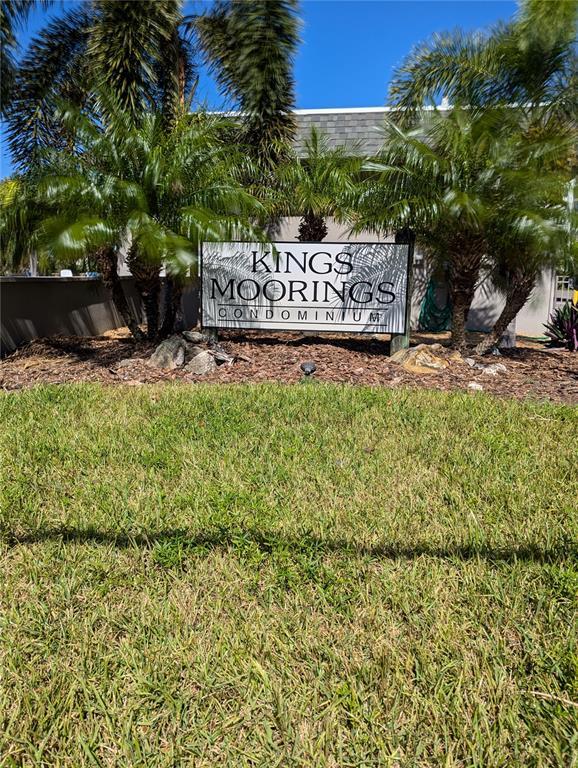 Picture of 4500 37Th Street S Unit 27, St Petersburg FL 33711