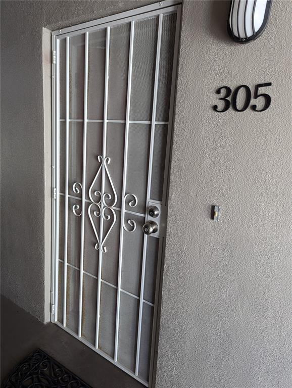 Picture of 4500 37Th Street S Unit 27, St Petersburg FL 33711