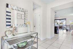 Picture of 8921 Sydney Avenue, Kissimmee, FL 34747