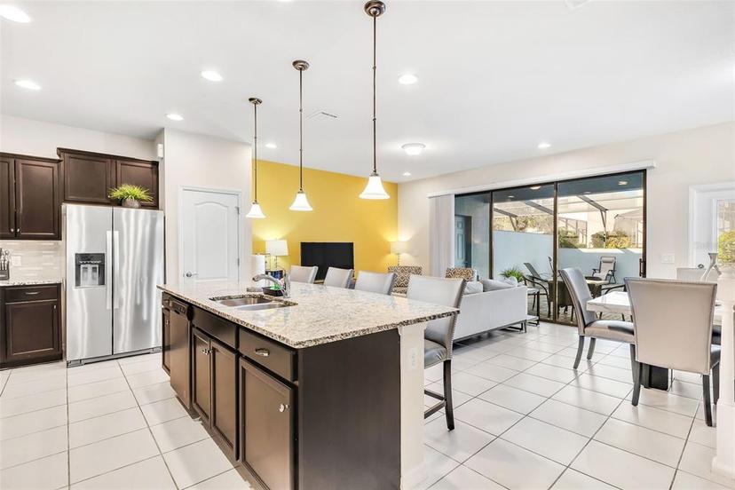 Picture of 8921 Sydney Avenue, Kissimmee FL 34747