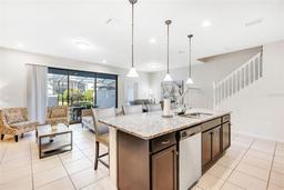 Picture of 8921 Sydney Avenue, Kissimmee, FL 34747