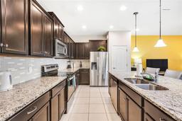 Picture of 8921 Sydney Avenue, Kissimmee, FL 34747