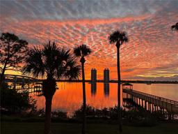 Picture of 711 N Halifax Avenue Unit 101, Daytona Beach, FL 32118