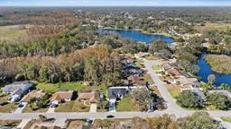 Picture of 12739 Balsam Avenue, Hudson, FL 34669