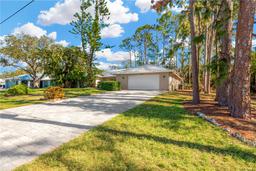 Picture of 2031 E Leewynn Drive, Sarasota, FL 34240