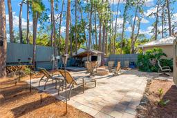 Picture of 2031 E Leewynn Drive, Sarasota, FL 34240