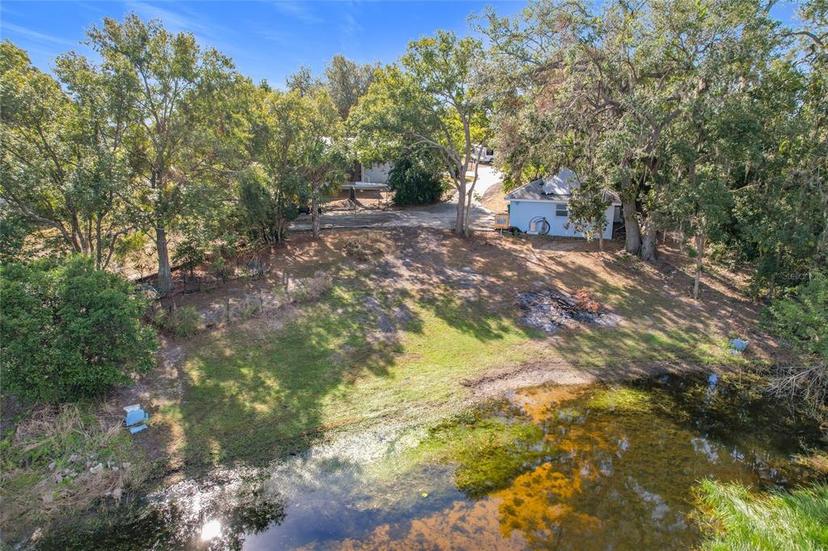 Picture of 309 W Frederick Avenue, Dundee FL 33838