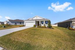 Picture of 6071 SW 93Rd Loop, Ocala, FL 34476