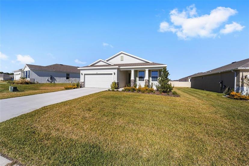 Picture of 6071 SW 93Rd Loop, Ocala FL 34476