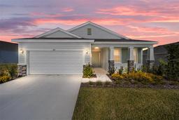 Picture of 6071 SW 93Rd Loop, Ocala, FL 34476