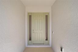 Picture of 6071 SW 93Rd Loop, Ocala, FL 34476