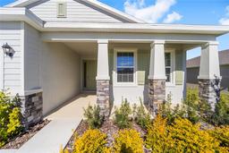 Picture of 6071 SW 93Rd Loop, Ocala, FL 34476