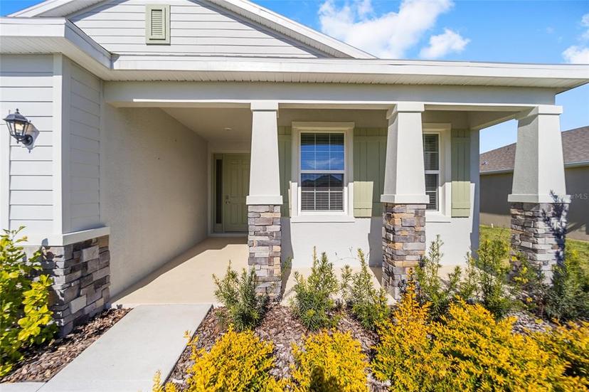 Picture of 6071 SW 93Rd Loop, Ocala FL 34476