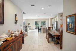 Picture of 1029 River Otter Way, Deland, FL 32720