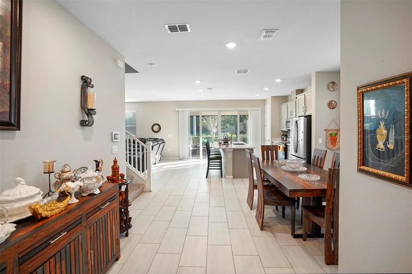 Picture of 1029 River Otter Way, Deland FL 32720