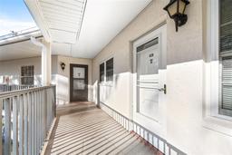 Picture of 820 Patricia Avenue Unit 207, Dunedin, FL 34698