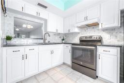 Picture of 820 Patricia Avenue Unit 207, Dunedin, FL 34698