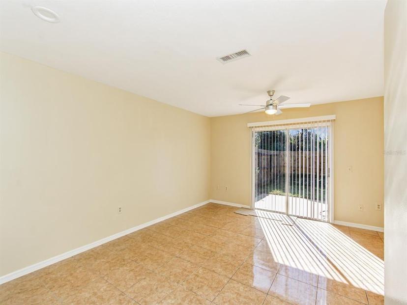 Picture of 3479 Joe Murell Drive, Titusville FL 32780