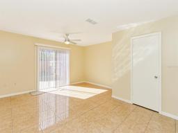 Picture of 3479 Joe Murell Drive, Titusville, FL 32780