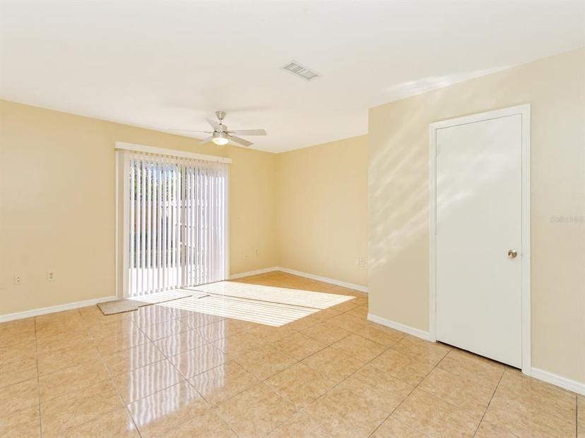 Picture of 3479 Joe Murell Drive, Titusville FL 32780
