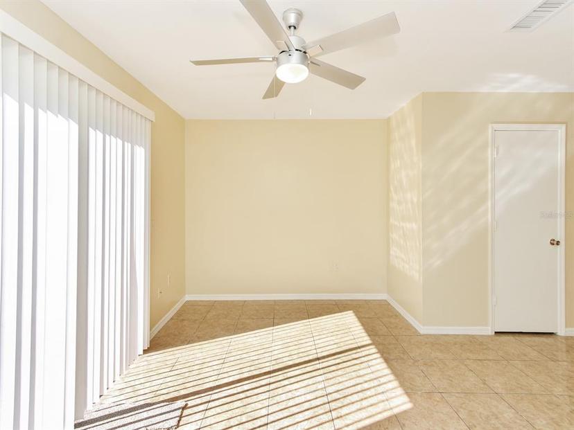 Picture of 3479 Joe Murell Drive, Titusville FL 32780