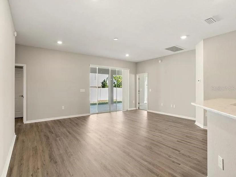 Picture of 2634 58Th Circle E, Palmetto FL 34221