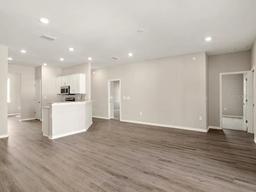 Picture of 2634 58Th Circle E, Palmetto, FL 34221