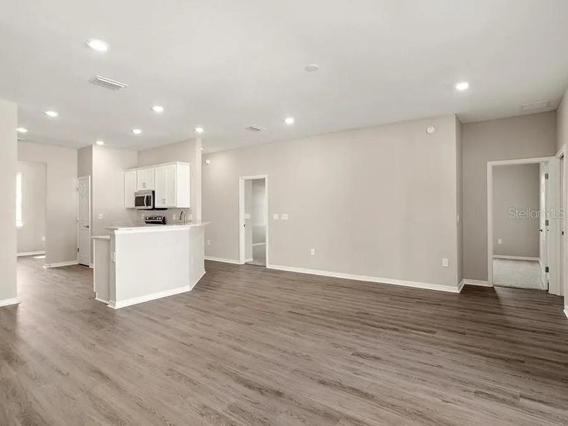 Picture of 2634 58Th Circle E, Palmetto FL 34221