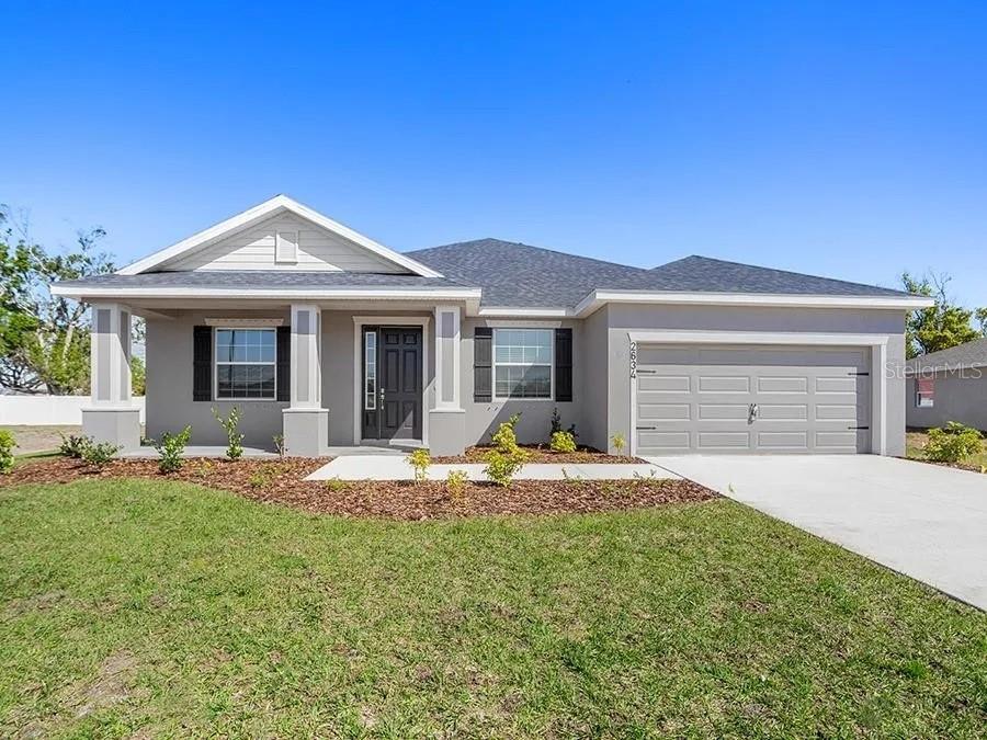 Picture of 2634 58Th Circle E, Palmetto, FL 34221