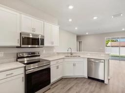 Picture of 2634 58Th Circle E, Palmetto, FL 34221